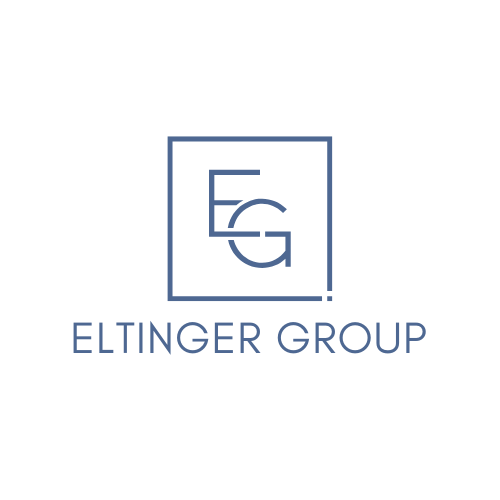Eltinger Group Logo