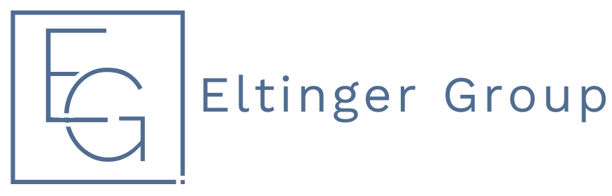 Eltinger Group Logo