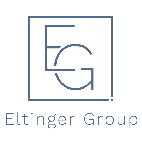 Eltinger Group