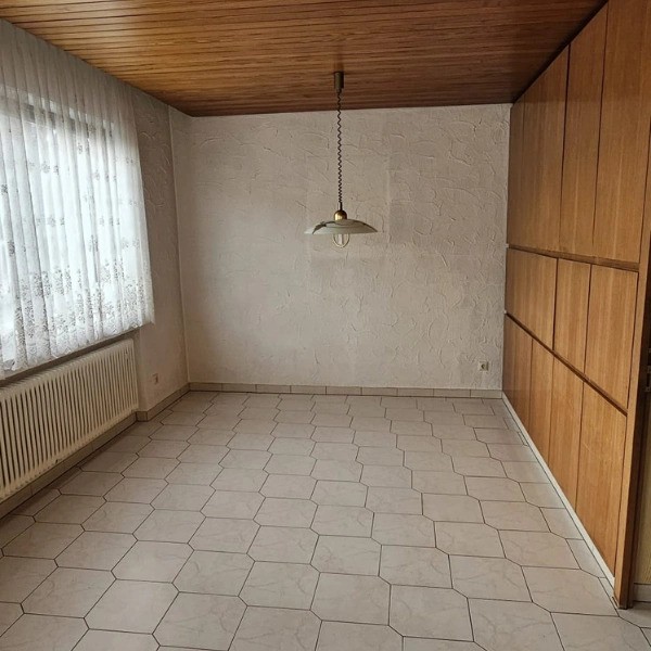 Eltinger Group Mission