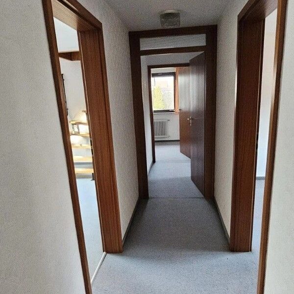 Professionelle Wohnungsauflösung Leonberg