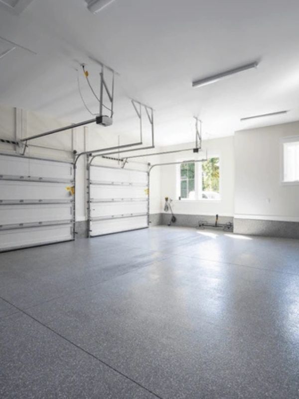 Garage entrümpeln in leonberg