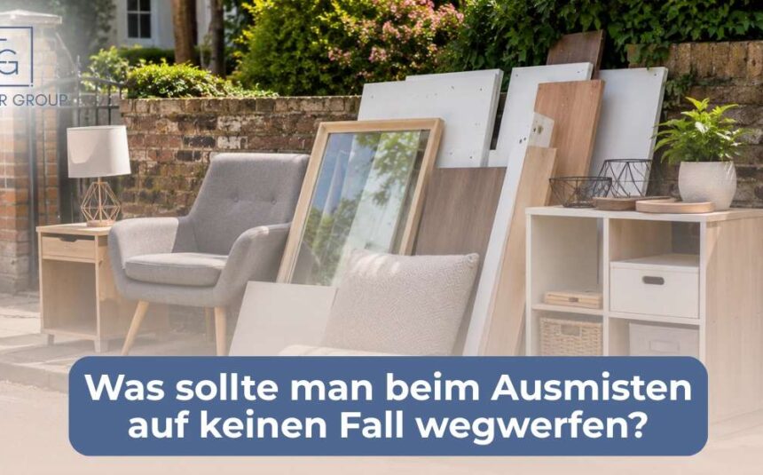 was-sollte-man-beim-ausmisten-auf-keinen-fall-wegwerfen