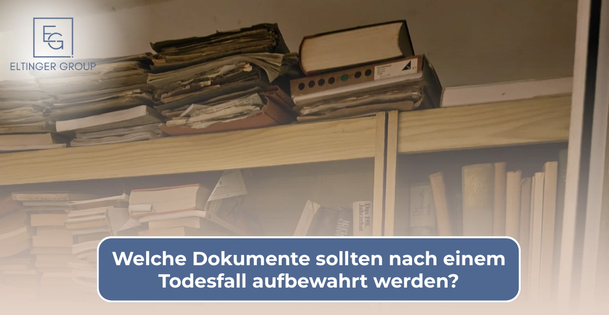 korb aufbewahrung kinder Märchenhafter Spielzeugkorb Honey für Organizer:Mit Organizer Poly-Rattan 3er Sitzbank HWC-F39, Door
