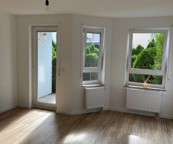 Eltinger entruempelung leonberg