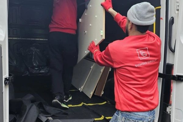 Entrümpelung leonberg kosten