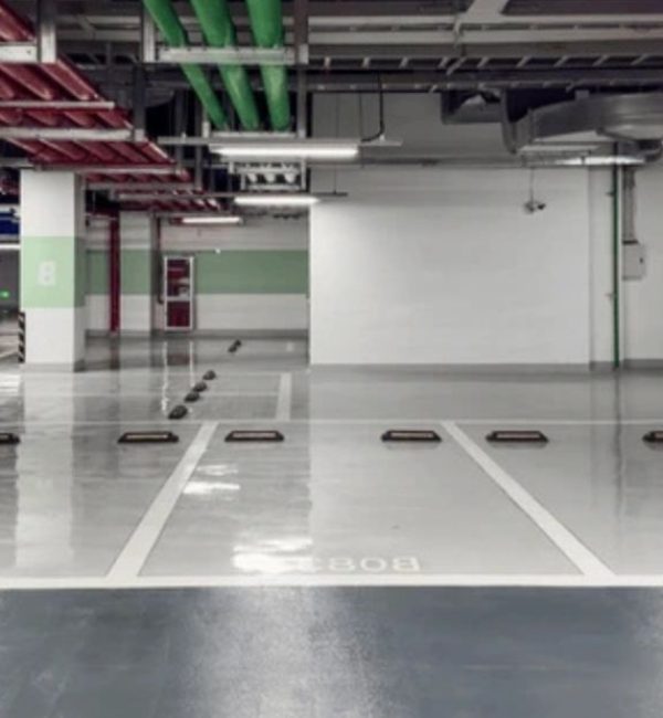 Professional Garage entrümpeln in leonberg