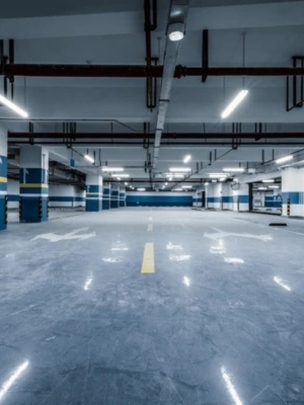 Professional Keller entrümpeln in leonberg