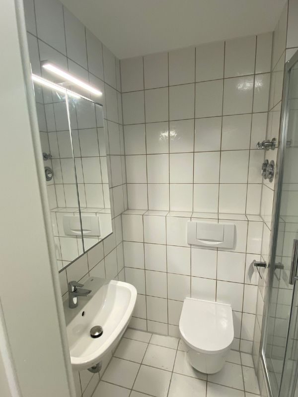 Reinigungsdienste in Leonberg