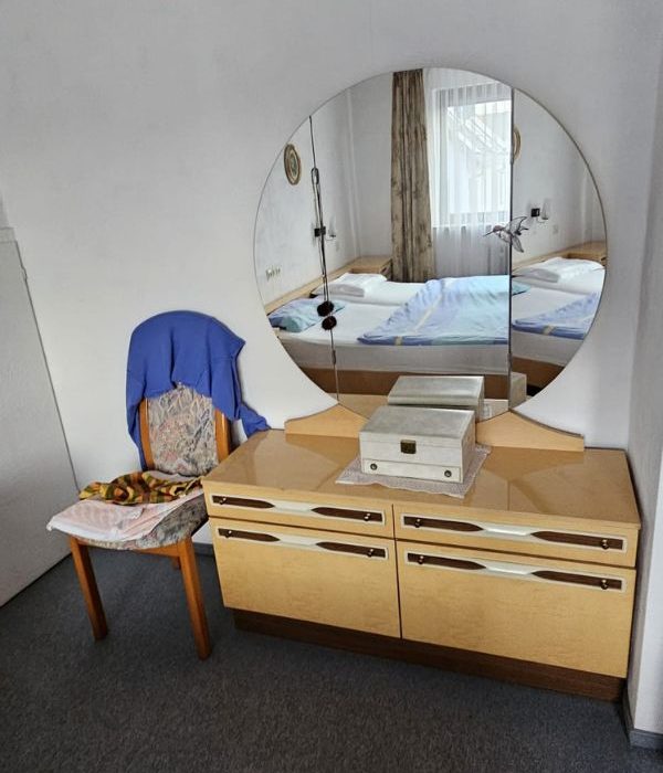 Umzugsdienstleistungen in Leonberg